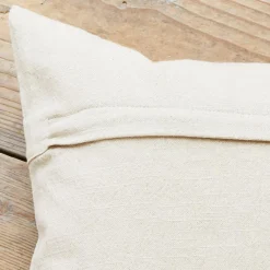 Kissenhülle Lumielle