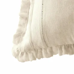 Kissenhülle Luritte