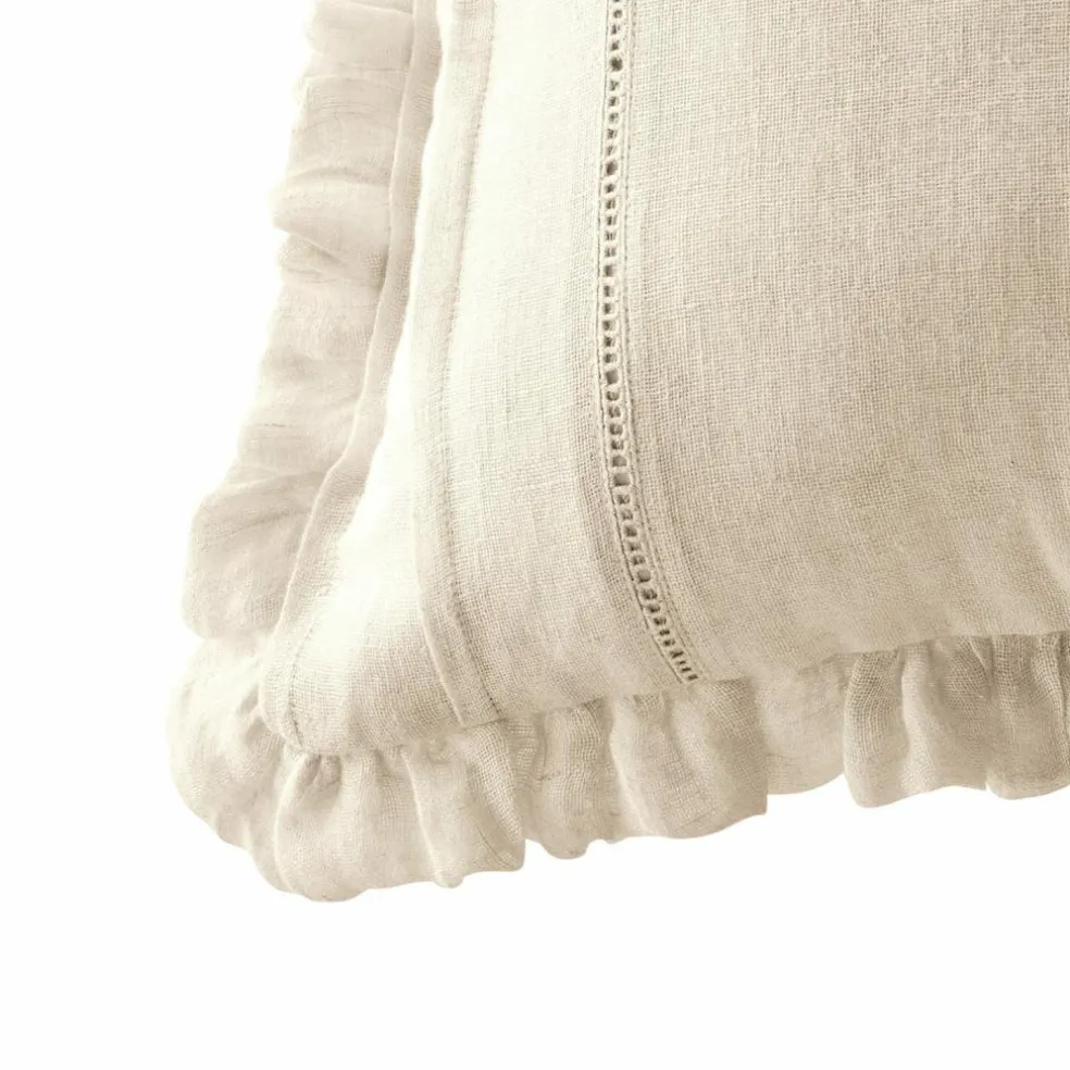 Kissenhülle Luritte