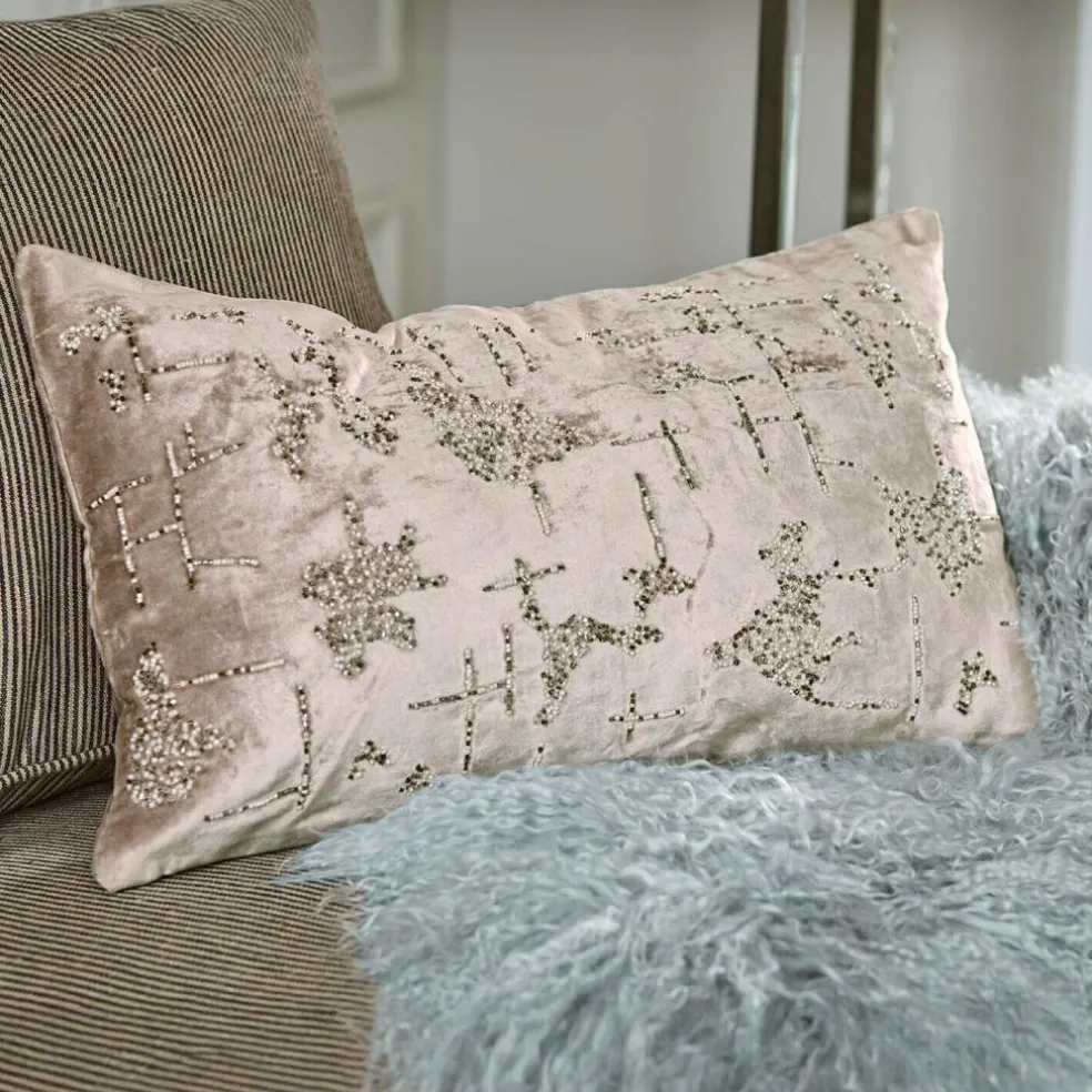 Kissenhülle Malencio