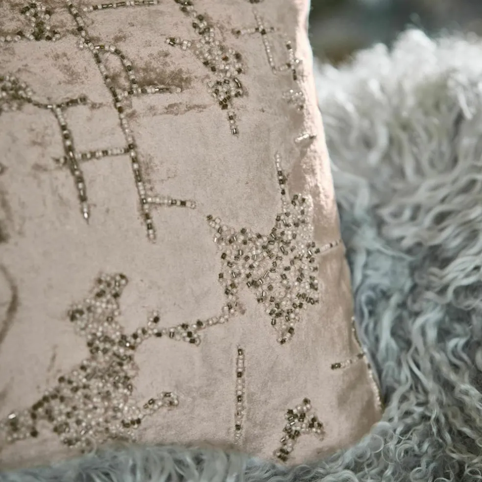 Kissenhülle Malencio