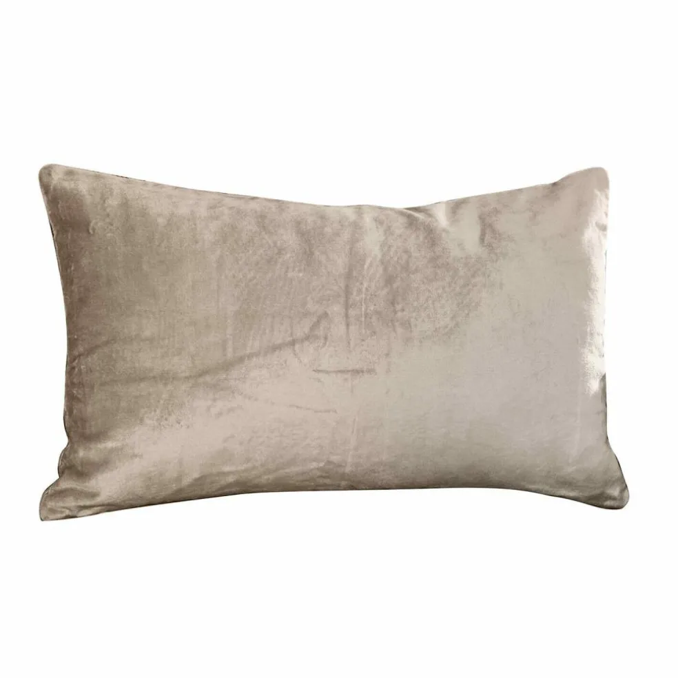 Kissenhülle Malencio