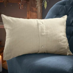 Kissenhülle Merry Christmas