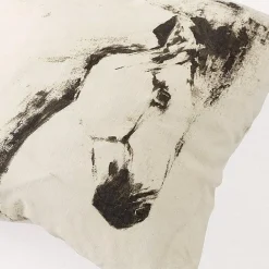 Kissenhülle Mirandel