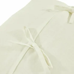 Kissenhülle Mistletoe