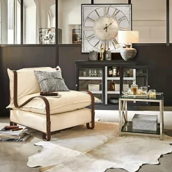 Kissenhülle Nymarion