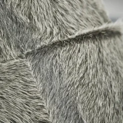 Kissenhülle Nymarion