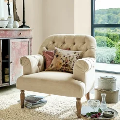 Kissenhülle Passanja