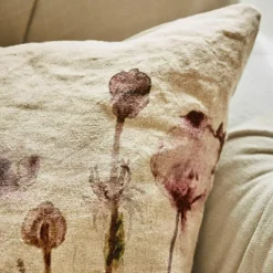 Kissenhülle Passanja