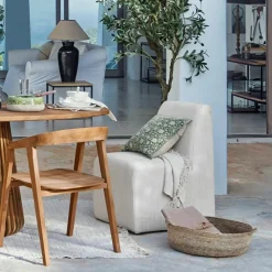 Kissenhülle Petitmagny