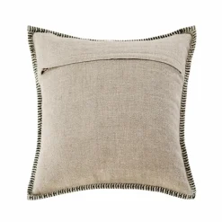 Kissenhülle Petitmagny