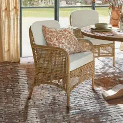 Kissenhülle Qubinal