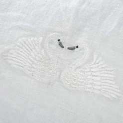 Kissenhülle Rialuna