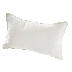 Kissenhülle Rialuna