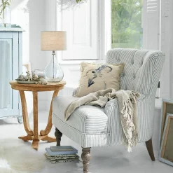 Kissenhülle Riamira