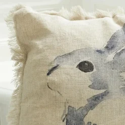 Kissenhülle Riamira