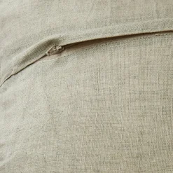 Kissenhülle Riamira