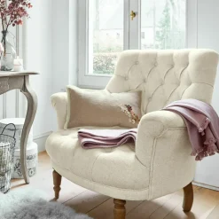 Kissenhülle Tavaline