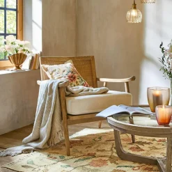 Kissenhülle Théranelle