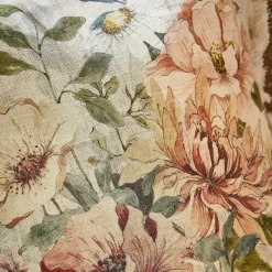 Kissenhülle Théranelle