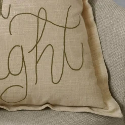 Kissenhülle Torvenna