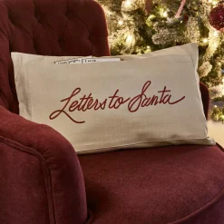 Kissenhülle Welenzas