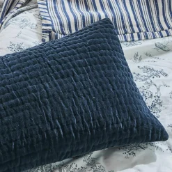 Kissenhülle Winklet