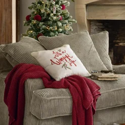 Kissenhülle Wonderful