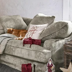 Kissenhülle Wonderful