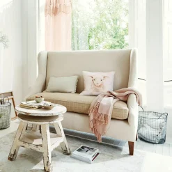 Kissenhülle Xénandrine