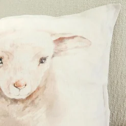 Kissenhülle Xénandrine