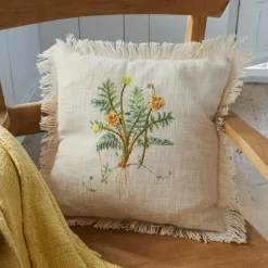 Kissenhülle Yolevir