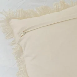 Kissenhülle Yolevir