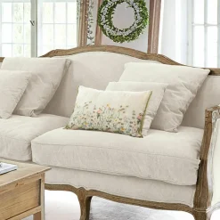 Kissenhülle Yseline