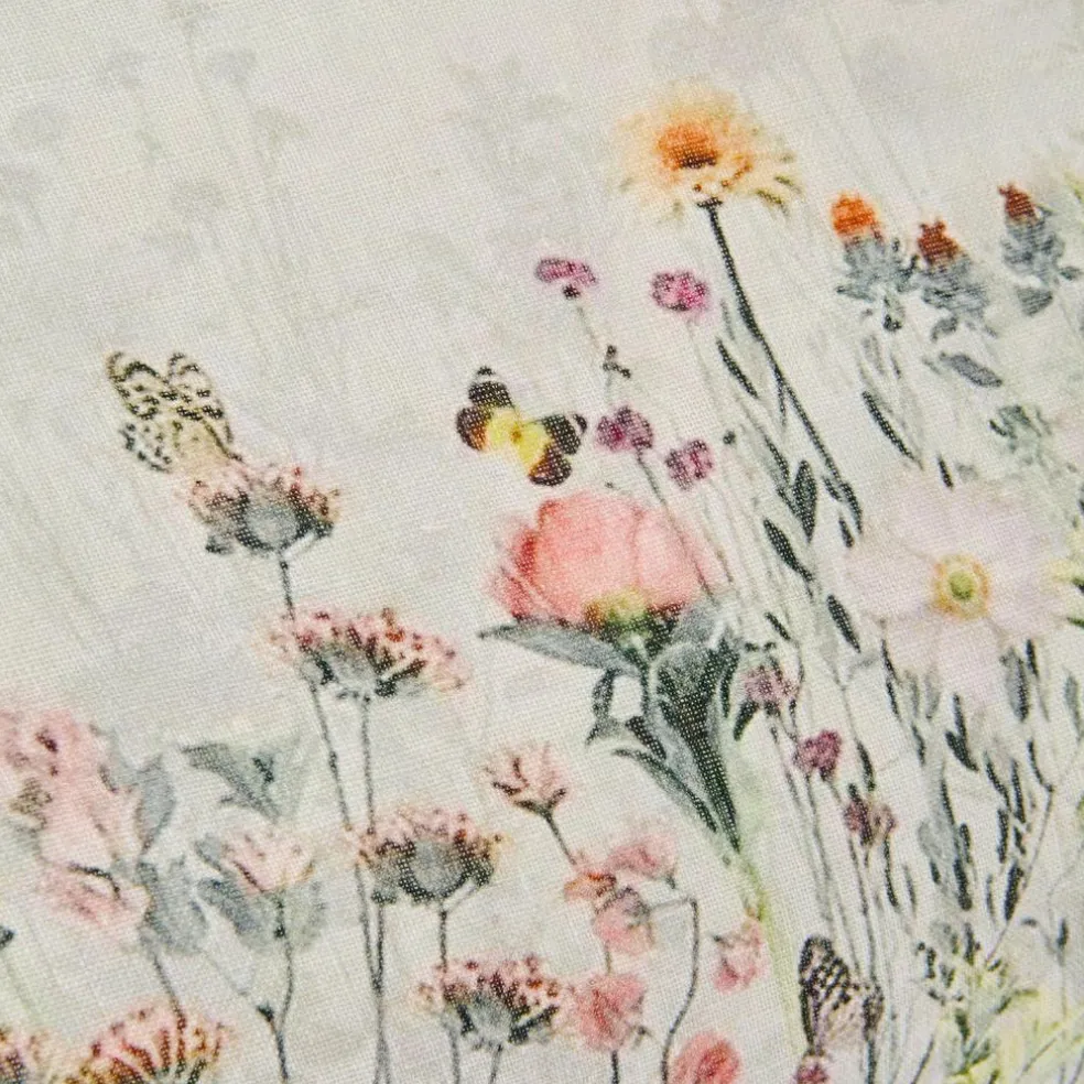 Kissenhülle Yseline