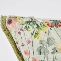 Kissenhülle Yseline