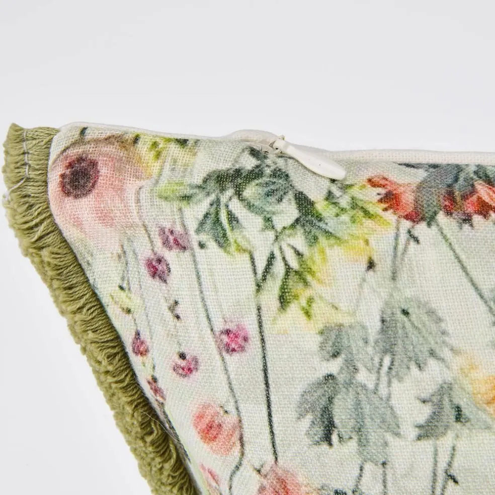 Kissenhülle Yseline