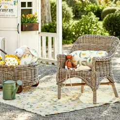 Kissenrolle 2er Set Palerina