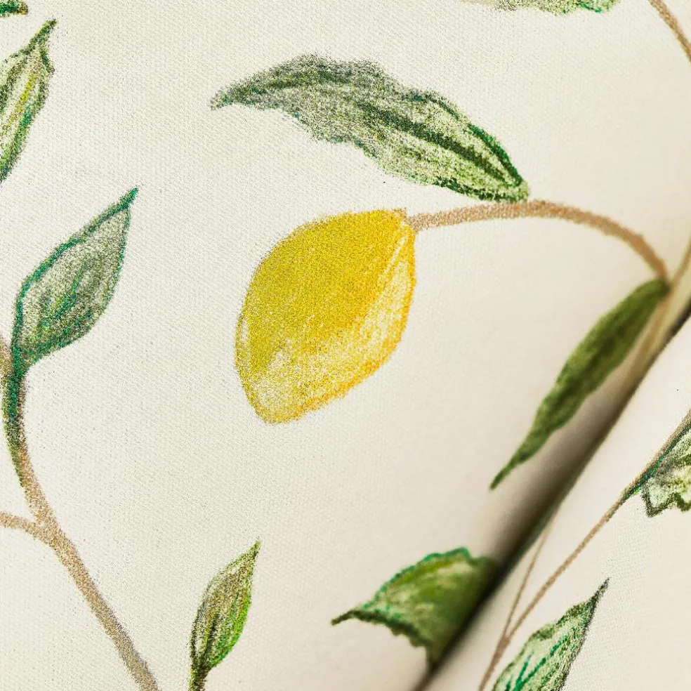 Kissenrolle 2er Set Palerina