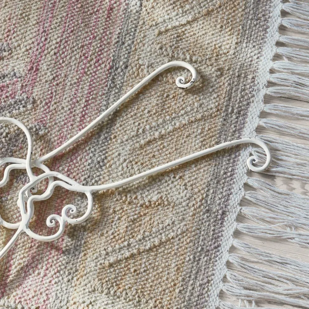 Kleiderbügel 2er Set Guin