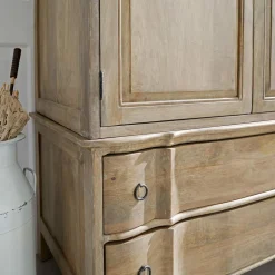 Kleiderschrank Richert