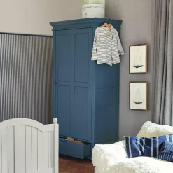 Kleiderschrank Westcombe