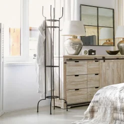 Kleiderständer York