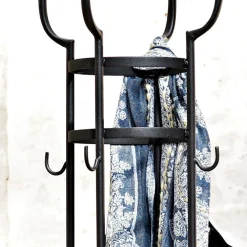 Kleiderständer York