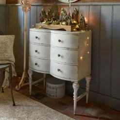 Kommode Douce Vallée