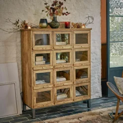 Kommode Middlesbrough