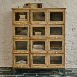 Kommode Middlesbrough