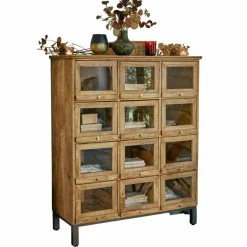 Kommode Middlesbrough