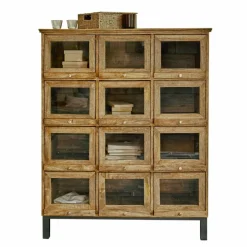 Kommode Middlesbrough