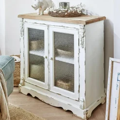 Kommode South Yarmouth